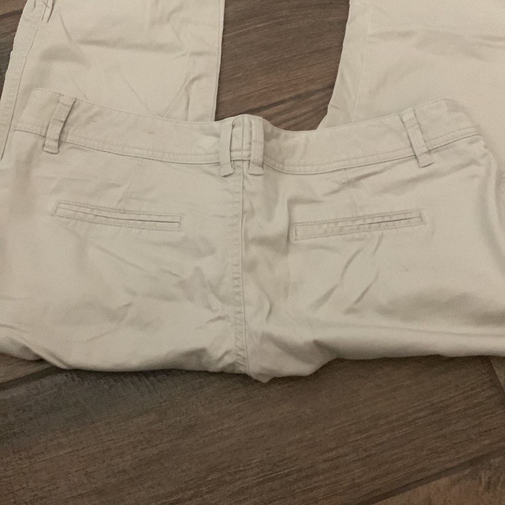 Maurice’s Capri - Picture 3 of 6